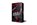 Red Devils - Sons of Hell, Liz Rosen - Paperback - 9783911505581