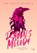 Raven's Melody: Rockstar Romance, Melanie Schütz - Paperback - 9783911505758