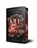 Kill & Possess: Dark Romance, Catalina Cudd - Paperback - 9783911505802