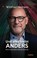 Und alles bleibt anders, Winfried Hermann - Paperback - 9783911682442