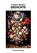 Gedichte, Friedrich Hölderlin - Paperback - 9783911717144
