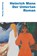 Der Untertan, Heinrich Mann - Paperback - 9783911717151