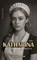 Katharina, Diether Dehm - Paperback - 9783911834070