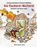 Die Flunkerei-Bücherei, Amanda & Howard Pearlstein - Paperback - 9783911870023