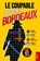 Le Coupable se cache à Bordeaux, Clevergate Press - Paperback - 9783912098631