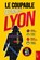 Le Coupable se cache à Lyon, Clevergate Press - Paperback - 9783912098648