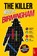 The Killer Hides in Birmingham, Clevergate Press - Paperback - 9783912098709
