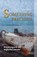 Something Precious, Hugo Bergham - Paperback - 9783912155525