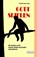Gott spielen, Claudia Hamm - Paperback - 9783912155570