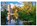 Kalender Bautzen 2027, Peter Schubert - Paperback - 9783912303087