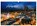 Kalender Leipzig 2027, Peter Schubert - Paperback - 9783912303100
