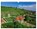 Kalender Radebeul 2027, Peter Schubert - Paperback - 9783912303162