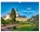 Kalender Osterzgebirge 2027, Peter Schubert - Paperback - 9783912303179
