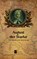 August der Starke - eine Reise der Liebe durch Europa, Eberhard Görner - Paperback - 9783912319033