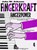 Fingerkraft 4, SCHAUM,  John W. - Gebonden - 9783920127538