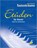 Etüden für Klavier, Anne Terzibaschitsch - Gebonden - 9783920470283