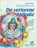 Die verlorene Melodie, Anne Terzibaschitsch - Gebonden - 9783920470382