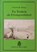 Der Dorfteich als Lebensgemeinschaft, JUNGE,  Friedrich - Gebonden - 9783921416341