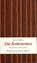 Die Reiterarmee, Isaak Babel - Gebonden - 9783921592847
