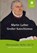 Großer Katechismus, Martin Luther - Paperback - 9783921613627