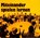 Miteinander spielen lernen, FISCHER-TRUMPP,  Barbara - Paperback - 9783921850541