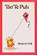 Tao Te Puh, Benjamin Hoff - Paperback - 9783922026303