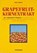 Gesund sein mit Grapefruit-Kernextrakt, Allan Sachs - Paperback - 9783922026877