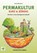 Permakultur kurz und bündig, Patrick Whitefield - Paperback - 9783922201151
