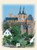 Xanten entdecken, Wolfgang R. Müller - Gebonden - 9783922201663