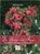 Die Natur der Rose, Werner Ruf - Gebonden - 9783922201809