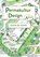 Permakultur Design, Aranya - Paperback - 9783922201977