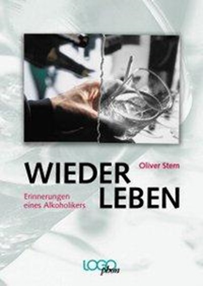 Wieder Leben!, niet bekend - Paperback - 9783922514145