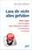 Laß Dir nicht alles gefallen, Rolf Merkle - Paperback - 9783923614356