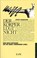 Der Körper lügt nicht, John Diamond - Paperback - 9783924077006