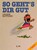 So geht's dir gut, Andrew Matthews - Paperback - 9783924077327