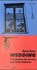 Wedding, Horst Evers - Paperback - 9783924158330