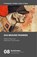 Das braune Franken, Rainer Hambrecht ;  Wolfgang Mück ;  Siegfried Kett ;  Hermann Glaser - Paperback - 9783924270889