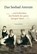 Das Seebad Amrum, QUEDENS,  Georg - Paperback - 9783924422790