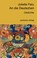 An die Deutschen, Juliette Pary - Gebonden - 9783924652470