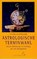 Astrologische Terminwahl, Claudia von Schierstedt - Paperback - 9783925100307