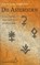 Die Asteroiden, Douglas Bloch ; George Demetra - Paperback - 9783925100826