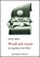 Woolf mit Lacan, MÜLLER,  Marlene - Paperback - 9783925670664