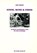 Sonne, Mond und Steine, MICHELL,  John - Paperback - 9783925817564