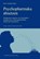 Psychopharmaka absetzen, Peter Lehmann - Paperback - 9783925931277
