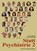 Statt Psychiatrie 2, Peter Lehmann ; Peter Stastny - Paperback - 9783925931383