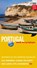 Portugal, Werner Rau - Paperback - 9783926145642