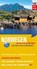 Norwegen, RAU,  Werner - Paperback - 9783926145659