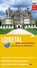 Loiretal, Werner Rau - Paperback - 9783926145857