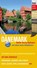 Dänemark, Werner Rau - Paperback - 9783926145871