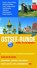 Ostsee-Runde, Werner Rau - Paperback - 9783926145888